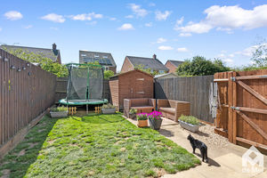 Photo 10- click for photo gallery